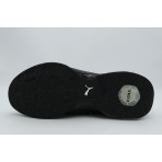 Puma Meza (312044 17)
