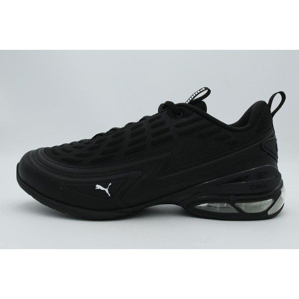 Puma Meza Sneakers (312044 17)