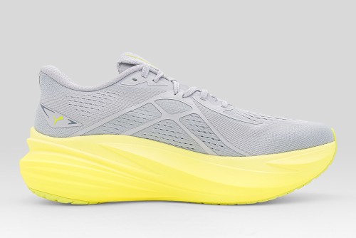 Puma Magmax Nitro 2 Αθλητικά Παπούτσια Για Τρέξιμο (312125 04)