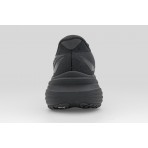 Puma Magmax Nitro 2 Αθλητικά Παπούτσια Για Τρέξιμο (312125 09)