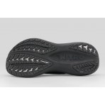 Puma Magmax Nitro 2 Αθλητικά Παπούτσια Για Τρέξιμο (312125 09)