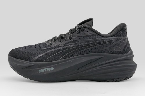 Puma Magmax Nitro 2 Αθλητικά Παπούτσια Για Τρέξιμο (312125 09)