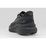 Puma Magmax Nitro 2 Αθλητικά Παπούτσια Για Τρέξιμο (312125 09)