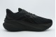 Puma Magmax Nitro 2 Ανδρικά Αθλητικά Παπούτσια για Τρέξιμο Μαύρο