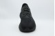 Puma Magmax Nitro 2 Ανδρικά Αθλητικά Παπούτσια για Τρέξιμο Μαύρο