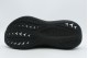 Puma Magmax Nitro 2 Ανδρικά Αθλητικά Παπούτσια για Τρέξιμο Μαύρο
