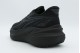 Puma Magmax Nitro 2 Ανδρικά Αθλητικά Παπούτσια για Τρέξιμο Μαύρο