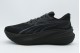 Puma Magmax Nitro 2 Ανδρικά Αθλητικά Παπούτσια για Τρέξιμο Μαύρο