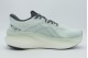 Puma Magmax Nitro 2 Ανδρικά Αθλητικά Παπούτσια για Τρέξιμο Γκρι Ανοιχτό, Γκρι Σκούρο