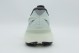 Puma Magmax Nitro 2 Ανδρικά Αθλητικά Παπούτσια για Τρέξιμο Γκρι Ανοιχτό, Γκρι Σκούρο