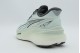 Puma Magmax Nitro 2 Ανδρικά Αθλητικά Παπούτσια για Τρέξιμο Γκρι Ανοιχτό, Γκρι Σκούρο