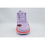 Puma Deviate Nitro Elite 4 Αθλητικά Παπούτσια Για Τρέξιμο (312127 08)