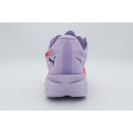 Puma Deviate Nitro Elite 4 Αθλητικά Παπούτσια Για Τρέξιμο (312127 08)