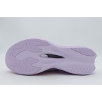 Puma Deviate Nitro Elite 4 Αθλητικά Παπούτσια Για Τρέξιμο (312127 08)