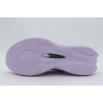 Puma Deviate Nitro Elite 4 Αθλητικά Παπούτσια Για Τρέξιμο (312128 08)