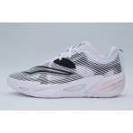Puma All-Pro Nitro 2 Παπούτσια Για Μπάσκετ Ανδρικά (312307 03)