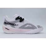Puma All-Pro Nitro 2 Παπούτσια Για Μπάσκετ Ανδρικά (312307 03)