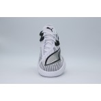 Puma All-Pro Nitro 2 Παπούτσια Για Μπάσκετ Ανδρικά (312307 03)