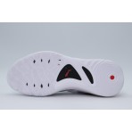 Puma All-Pro Nitro 2 Παπούτσια Για Μπάσκετ Ανδρικά (312307 03)