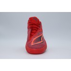 Puma All-Pro Nitro 2 Παπούτσια Για Μπάσκετ Ανδρικά (312307 04)