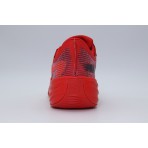 Puma All-Pro Nitro 2 Παπούτσια Για Μπάσκετ Ανδρικά (312307 04)