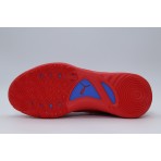 Puma All-Pro Nitro 2 Παπούτσια Για Μπάσκετ Ανδρικά (312307 04)