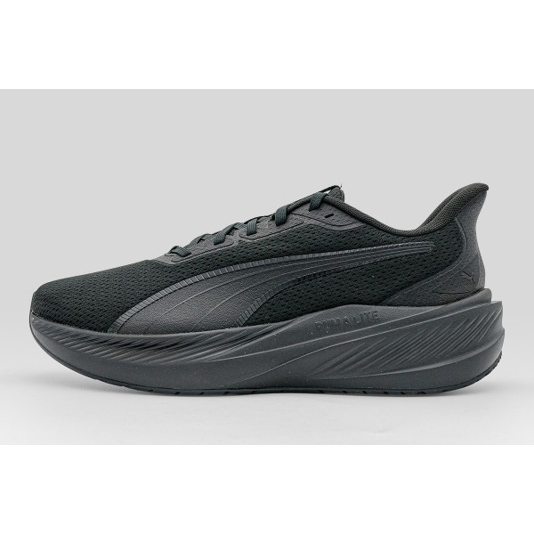 Puma Dasher Lite Αθλητικά Παπούτσια Για Τρέξιμο (312586 02)