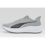 Puma Dasher Lite Ανδρικά Αθλητικά Παπούτσια για Τρέξιμο