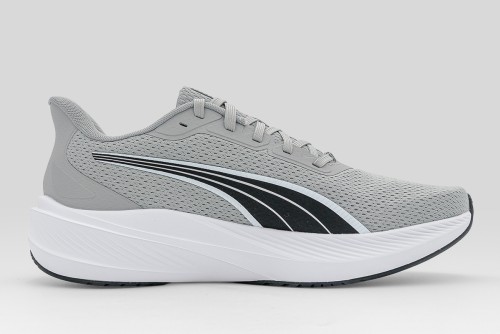 Puma Dasher Lite Αθλητικά Παπούτσια Για Τρέξιμο (312586 03)