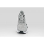 Puma Dasher Lite Ανδρικά Αθλητικά Παπούτσια για Τρέξιμο