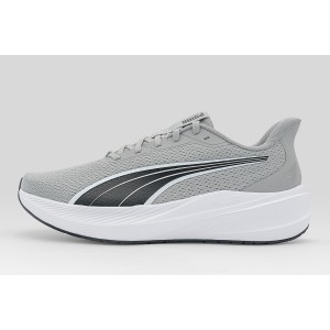 Puma Dasher Lite Αθλητικά Παπούτσια Για Τρέξιμο (312586 03)