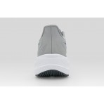 Puma Dasher Lite Ανδρικά Αθλητικά Παπούτσια για Τρέξιμο