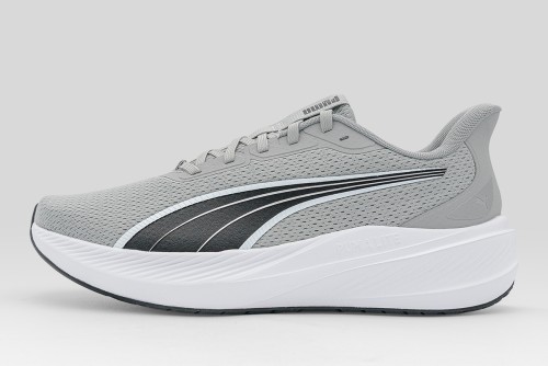 Puma Dasher Lite Αθλητικά Παπούτσια Για Τρέξιμο (312586 03)