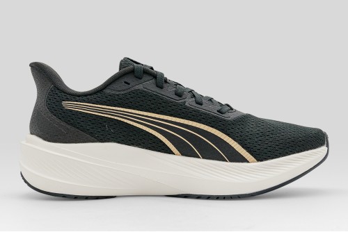 Puma Dasher Lite Αθλητικά Παπούτσια Για Τρέξιμο (312586 04)