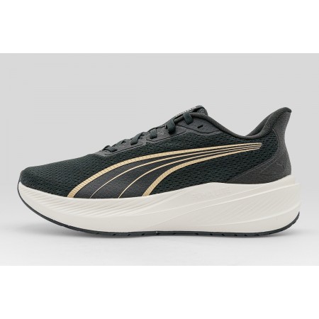 Puma Dasher Lite Αθλητικά Παπούτσια Για Τρέξιμο 