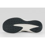 Puma Dasher Lite Ανδρικά Αθλητικά Παπούτσια για Τρέξιμο Μαύρα, Χρυσά