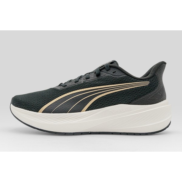 Puma Dasher Lite Αθλητικά Παπούτσια Για Τρέξιμο (312586 04)