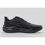 Puma Skyrocket Lite 2 Sl (312677 01)