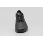 Puma Skyrocket Lite 2 Sl (312677 01)