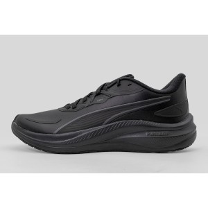 Puma Skyrocket Lite 2 Sl Αθλητικά Παπούτσια Για Τρέξιμο (312677 01)