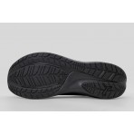 Puma Skyrocket Lite 2 Sl (312677 01)