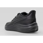 Puma Skyrocket Lite 2 Sl (312677 01)