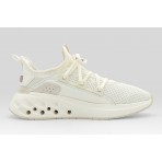 Puma Softride Frequency Street Αθλητικά Παπούτσια για Τρέξιμο