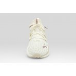 Puma Softride Frequency Street Αθλητικά Παπούτσια για Τρέξιμο