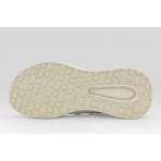 Puma Softride Frequency Street Αθλητικά Παπούτσια για Τρέξιμο