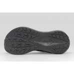 Puma Maxima Pro Ανδρικά Αθλητικά Παπούτσια για Τρέξιμο Μαύρα