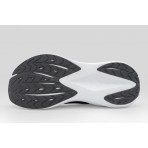 Puma Maxima Pro Αθλητικά Παπούτσια Για Τρέξιμο (313313 11)