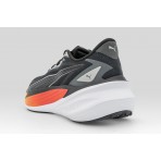 Puma Maxima Pro Αθλητικά Παπούτσια Για Τρέξιμο (313313 11)