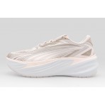 Puma Maxima Pro Αθλητικά Παπούτσια Για Τρέξιμο (313313 13)