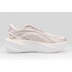 Puma Maxima Pro Αθλητικά Παπούτσια Για Τρέξιμο (313313 13)